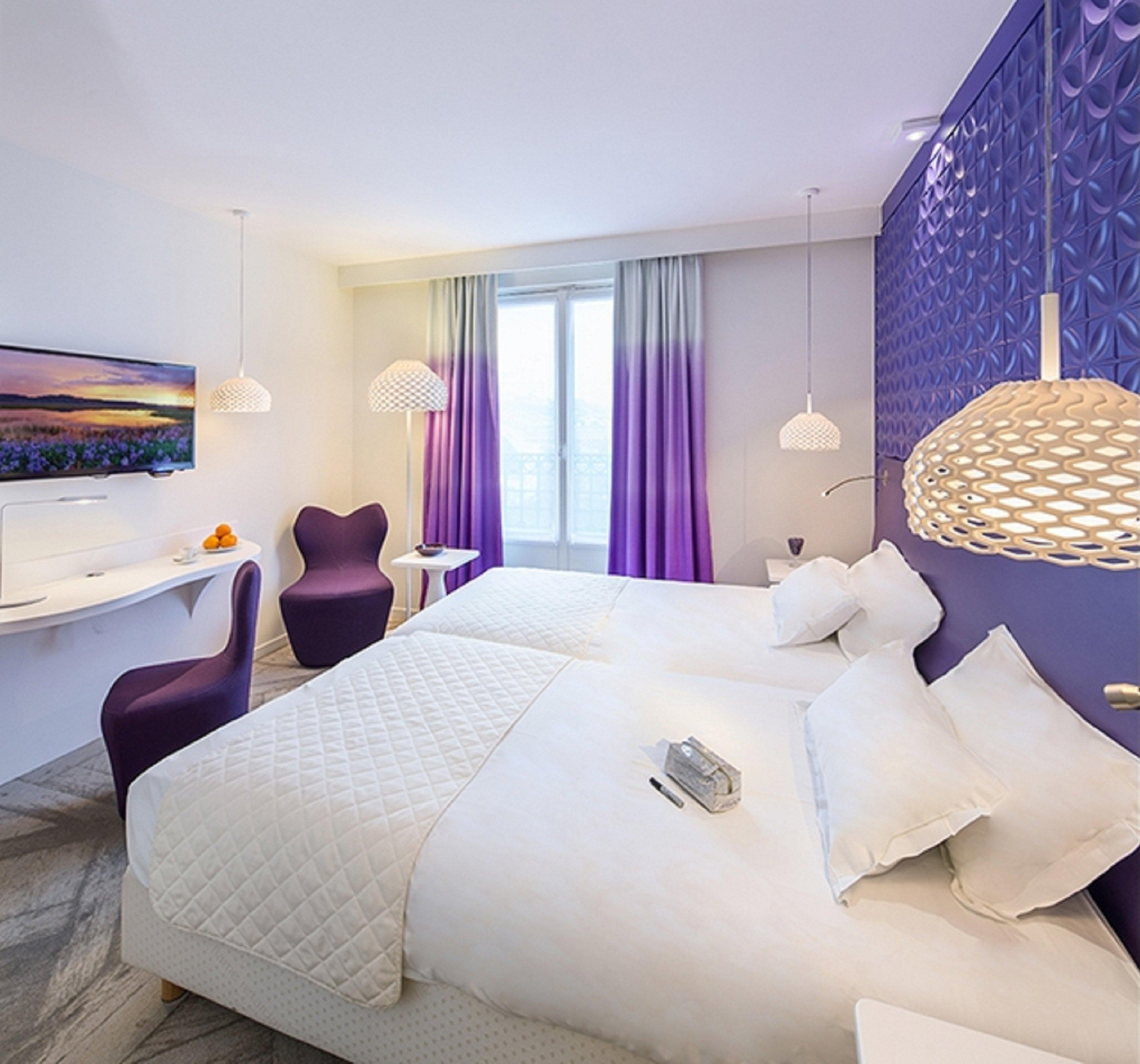 Nh Paris Gare De L'Est Hotel Ngoại thất bức ảnh