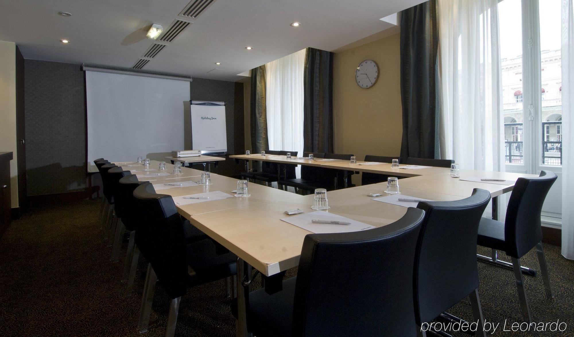 Nh Paris Gare De L'Est Hotel Ngoại thất bức ảnh