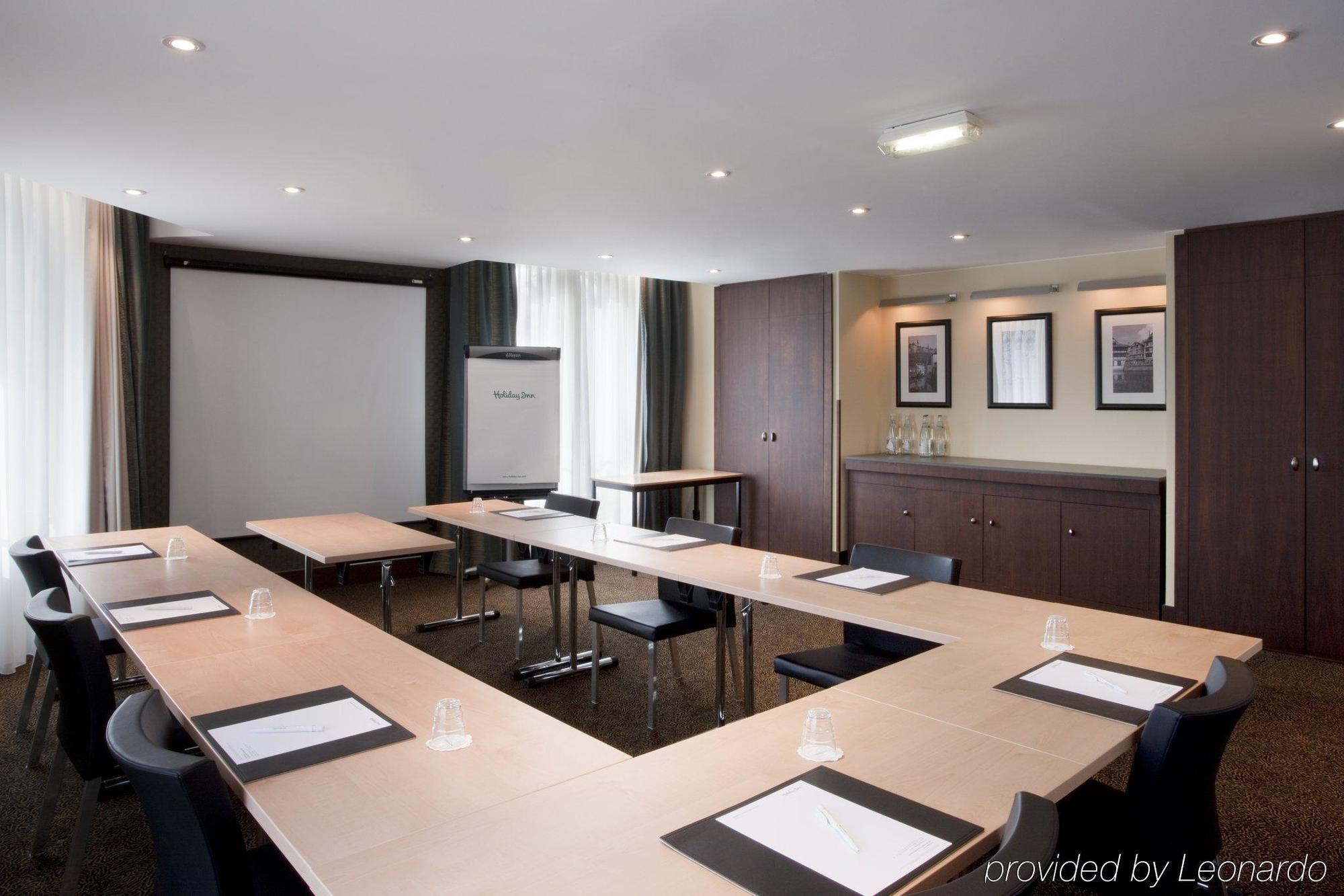 Nh Paris Gare De L'Est Hotel Tiện nghi bức ảnh
